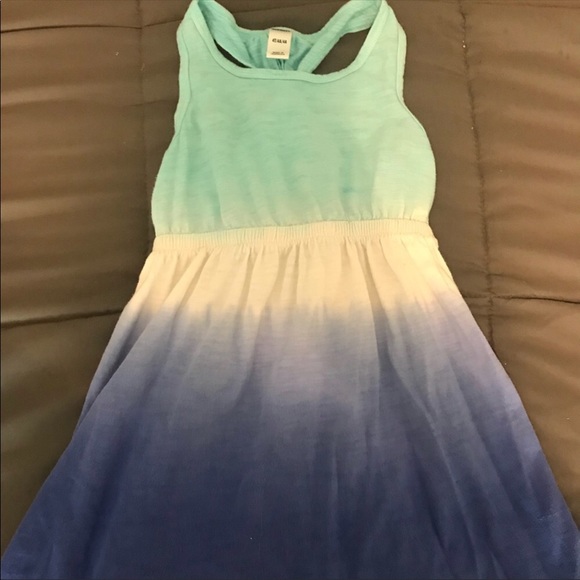 Girls 4T dresses! - Picture 5 of 6